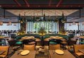 Tokyo Bay Shiomi Prince Hotel в Токио Япония ✅. Забронировать номер онлайн по выгодной цене в Tokyo Bay Shiomi Prince Hotel. Трансфер из аэропорта.