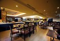 Grand Margherita Hotel в Кучинг Малайзия. Забронировать номер онлайн по выгодной цене в Grand Margherita Hotel. Трансфер из аэропорта.