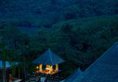 Gaya Island Resort в Борнео Малайзия ✅. Забронировать номер онлайн по выгодной цене в Gaya Island Resort. Трансфер из аэропорта.