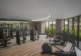 Crowne Plaza Phu Quoc Starbay в Фукуок Вьетнам. Забронировать номер онлайн по выгодной цене в Crowne Plaza Phu Quoc Starbay. Трансфер из аэропорта.