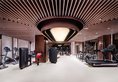 Harbour Plaza Metropolitan в Шанхай Китай ✅. Забронировать номер онлайн по выгодной цене в Harbour Plaza Metropolitan. Трансфер из аэропорта.