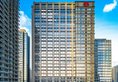 Harbour Plaza Metropolitan в Шанхай Китай ✅. Забронировать номер онлайн по выгодной цене в Harbour Plaza Metropolitan. Трансфер из аэропорта.