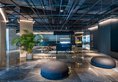 Pullman Tbilisi Axis Towers в Тбилиси Грузия. Забронировать номер онлайн по выгодной цене в Pullman Tbilisi Axis Towers. Трансфер из аэропорта.
