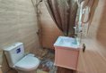 Old Town Sheki в Шеки Азербайджан ✅. Забронировать номер онлайн по выгодной цене в Old Town Sheki. Трансфер из аэропорта.