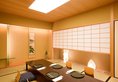 Kyoto Tokyu Hotel в Киото Япония. Забронировать номер онлайн по выгодной цене в Kyoto Tokyu Hotel. Трансфер из аэропорта.