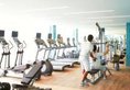 Como Point Yami в Пхукет Таиланд ✅. Забронировать номер онлайн по выгодной цене в Como Point Yami. Трансфер из аэропорта.
