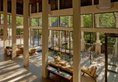 Gaya Island Resort в Борнео Малайзия ✅. Забронировать номер онлайн по выгодной цене в Gaya Island Resort. Трансфер из аэропорта.
