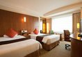 Royal Park Nihonbashi в Токио Япония. Забронировать номер онлайн по выгодной цене в Royal Park Nihonbashi. Трансфер из аэропорта.