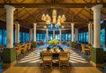 L'azure Resort & Spa в Фукуок Вьетнам. Забронировать номер онлайн по выгодной цене в L'azure Resort & Spa. Трансфер из аэропорта.