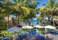 L'azure Resort & Spa в Фукуок Вьетнам. Забронировать номер онлайн по выгодной цене в L'azure Resort & Spa. Трансфер из аэропорта.