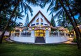 L'azure Resort & Spa в Фукуок Вьетнам. Забронировать номер онлайн по выгодной цене в L'azure Resort & Spa. Трансфер из аэропорта.
