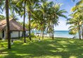 L'azure Resort & Spa в Фукуок Вьетнам. Забронировать номер онлайн по выгодной цене в L'azure Resort & Spa. Трансфер из аэропорта.