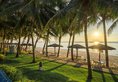 L'azure Resort & Spa в Фукуок Вьетнам. Забронировать номер онлайн по выгодной цене в L'azure Resort & Spa. Трансфер из аэропорта.