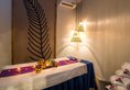 L'azure Resort & Spa в Фукуок Вьетнам. Забронировать номер онлайн по выгодной цене в L'azure Resort & Spa. Трансфер из аэропорта.