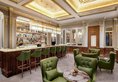 Harbour Plaza Metropolitan в Шанхай Китай ✅. Забронировать номер онлайн по выгодной цене в Harbour Plaza Metropolitan. Трансфер из аэропорта.
