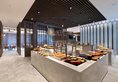 Harbour Plaza Metropolitan в Шанхай Китай ✅. Забронировать номер онлайн по выгодной цене в Harbour Plaza Metropolitan. Трансфер из аэропорта.