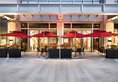 Harbour Plaza Metropolitan в Шанхай Китай ✅. Забронировать номер онлайн по выгодной цене в Harbour Plaza Metropolitan. Трансфер из аэропорта.