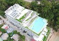 El Nido  Lime в Палаван Филиппины. Забронировать номер онлайн по выгодной цене в El Nido  Lime. Трансфер из аэропорта.