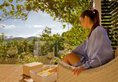 Gaya Island Resort в Борнео Малайзия ✅. Забронировать номер онлайн по выгодной цене в Gaya Island Resort. Трансфер из аэропорта.