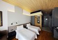 Midori Clark Hotel в Кларк Филиппины. Забронировать номер онлайн по выгодной цене в Midori Clark Hotel. Трансфер из аэропорта.