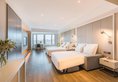 Beijing Pudi Hotel в Пекин Китай ✅. Забронировать номер онлайн по выгодной цене в Beijing Pudi Hotel. Трансфер из аэропорта.