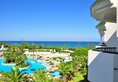 One Resort El Mansour в Махдия Тунис ✅. Забронировать номер онлайн по выгодной цене в One Resort El Mansour. Трансфер из аэропорта.
