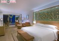 Sheraton Sanya Haitang Bay Resort в Хайнань Китай ✅. Забронировать номер онлайн по выгодной цене в Sheraton Sanya Haitang Bay Resort. Трансфер из аэропорта.
