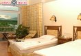 Golden Palm в Хайнань Китай ✅. Забронировать номер онлайн по выгодной цене в Golden Palm. Трансфер из аэропорта.