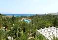 Mediterranee Thalasso Golf в Хаммамет Тунис ✅. Забронировать номер онлайн по выгодной цене в Mediterranee Thalasso Golf. Трансфер из аэропорта.