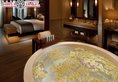 Hilton Double Tree Resort в Хайнань Китай ✅. Забронировать номер онлайн по выгодной цене в Hilton Double Tree Resort. Трансфер из аэропорта.