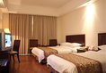 Sanya Baohong Shang Haihuating в Хайнань Китай ✅. Забронировать номер онлайн по выгодной цене в Sanya Baohong Shang Haihuating. Трансфер из аэропорта.
