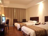 Sanya Baohong Shang Haihuating в Хайнань Китай ✅. Забронировать номер онлайн по выгодной цене в Sanya Baohong Shang Haihuating. Трансфер из аэропорта.