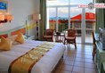 Yin Yun Seaview в Хайнань Китай ✅. Забронировать номер онлайн по выгодной цене в Yin Yun Seaview. Трансфер из аэропорта.