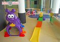 Inter Continental Sanya в Хайнань Китай ✅. Забронировать номер онлайн по выгодной цене в Inter Continental Sanya. Трансфер из аэропорта.