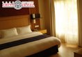 Wan Jia Hotel (Ex.Days Hotel & Suites Sanya Resort) в Хайнань Китай ✅. Забронировать номер онлайн по выгодной цене в Wan Jia Hotel (Ex.Days Hotel & Suites Sanya Resort). Трансфер из аэропорта.