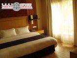 Wan Jia Hotel (Ex.Days Hotel & Suites Sanya Resort) в Хайнань Китай ✅. Забронировать номер онлайн по выгодной цене в Wan Jia Hotel (Ex.Days Hotel & Suites Sanya Resort). Трансфер из аэропорта.