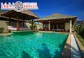 Yalong Bay Villas & Spa в Хайнань Китай ✅. Забронировать номер онлайн по выгодной цене в Yalong Bay Villas & Spa. Трансфер из аэропорта.