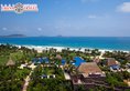 Sheraton Sanya Resort в Хайнань Китай ✅. Забронировать номер онлайн по выгодной цене в Sheraton Sanya Resort. Трансфер из аэропорта.