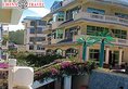 Linda Seaview Hotel в Хайнань Китай ✅. Забронировать номер онлайн по выгодной цене в Linda Seaview Hotel. Трансфер из аэропорта.