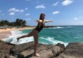 Italia Beach Hotel в Амбалангода Шри-Ланка ✅. Забронировать номер онлайн по выгодной цене в Italia Beach Hotel. Трансфер из аэропорта.