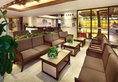 Gentlgrown Sanya Seashore в Хайнань Китай ✅. Забронировать номер онлайн по выгодной цене в Gentlgrown Sanya Seashore. Трансфер из аэропорта.