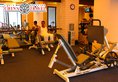 Tianfuyuan Resort в Хайнань Китай ✅. Забронировать номер онлайн по выгодной цене в Tianfuyuan Resort. Трансфер из аэропорта.