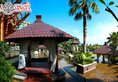 Ocean Sonic Resort Sanya в Хайнань Китай ✅. Забронировать номер онлайн по выгодной цене в Ocean Sonic Resort Sanya. Трансфер из аэропорта.