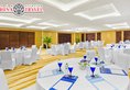 Four Points by Sheraton Sanya в Хайнань Китай ✅. Забронировать номер онлайн по выгодной цене в Four Points by Sheraton Sanya. Трансфер из аэропорта.