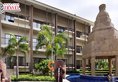 Pullman SanYa Yalong Bay Resort в Хайнань Китай ✅. Забронировать номер онлайн по выгодной цене в Pullman SanYa Yalong Bay Resort. Трансфер из аэропорта.