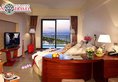 Costa Resort в Хайнань Китай ✅. Забронировать номер онлайн по выгодной цене в Costa Resort. Трансфер из аэропорта.