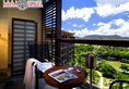 Mangrove Tree Resort в Хайнань Китай ✅. Забронировать номер онлайн по выгодной цене в Mangrove Tree Resort. Трансфер из аэропорта.