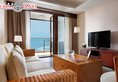 Serenity Coast Resort в Хайнань Китай ✅. Забронировать номер онлайн по выгодной цене в Serenity Coast Resort. Трансфер из аэропорта.