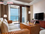 Serenity Coast Resort в Хайнань Китай ✅. Забронировать номер онлайн по выгодной цене в Serenity Coast Resort. Трансфер из аэропорта.