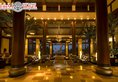 Hilton Sanya Resort & Spa в Хайнань Китай ✅. Забронировать номер онлайн по выгодной цене в Hilton Sanya Resort & Spa. Трансфер из аэропорта.